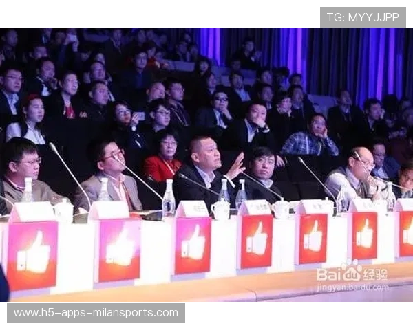 云南玉昆边路推进的节奏令整场比赛加速