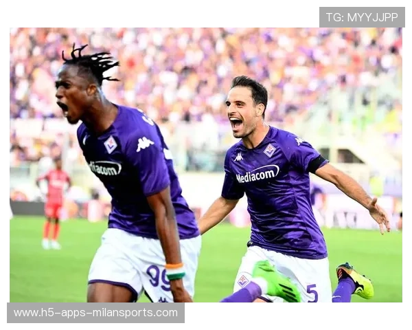 佛罗伦萨向前推进连续挤压外线区域 佛罗伦萨向前推进连续挤压外线区域