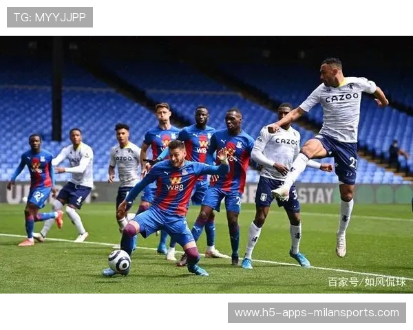 利物浦推进如风卷过境