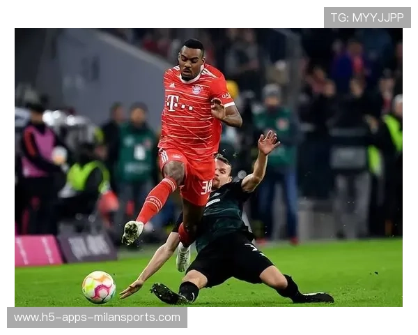 利物浦准备抢签意甲突破者：又一引援大戏悄然展开