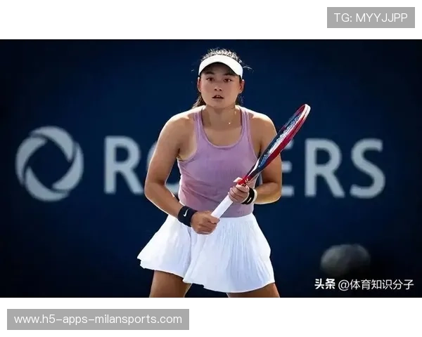 亚洲网坛战力飙升,已成为全球焦点 亚洲网坛战力飙升,已成为全球焦点