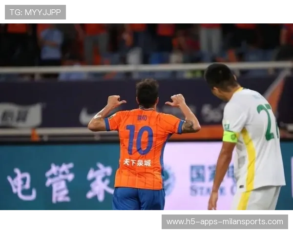 上海申花客场再次失利，1-3不敌柔佛新山，上海申花比赛视频