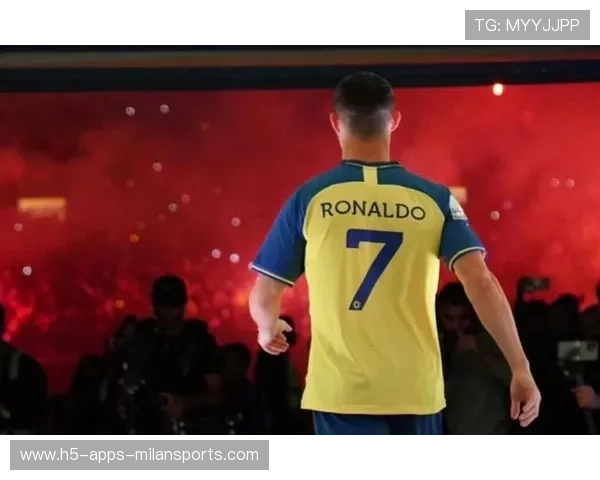 五大联赛神锋争霸！梅罗级球员涌现，金球希望存差异，梅罗nba