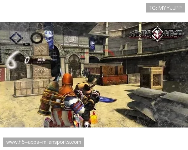 队伍如何应对关键战役的战术调整？，关键时刻站队队伍很重要