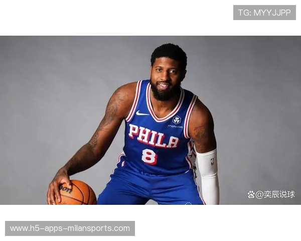 76人团队罚球线冷静成为终场保障