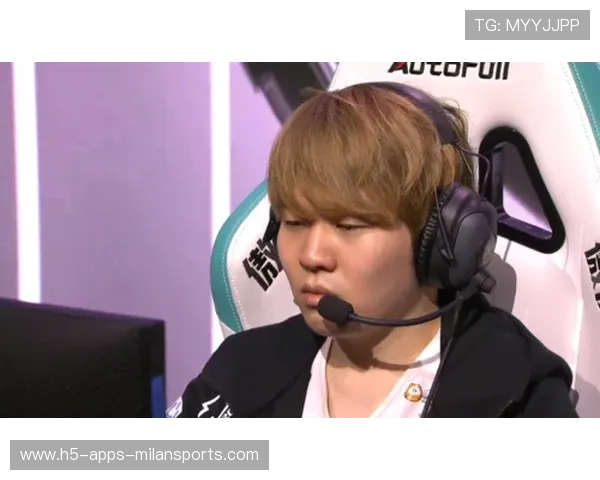 OMG加入分推体系练习