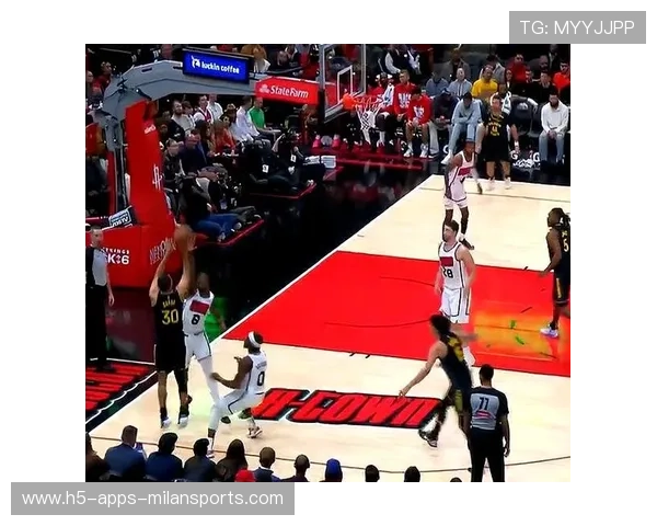 巴特勒末节开始接管