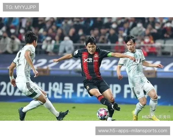 浙江队签约韩国国脚，防线补强成新赛季焦点