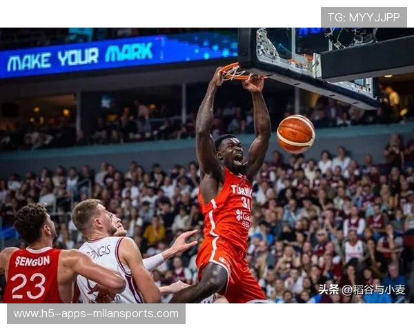 76人队攻防两端表现出色,冲击更高荣耀,76人队强吗 76人队攻防两端表现出色,冲击更高荣耀,76人队强吗