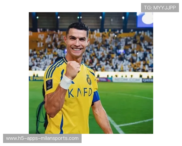 C罗沙特联赛再进球，宝刀未老，沙特联赛ds