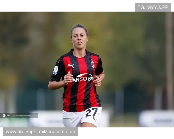 2025-26赛季意甲女足联赛第四轮积分榜出炉,意大利女足甲级 2025-26赛季意甲女足联赛第四轮积分榜出炉,意大利女足甲级