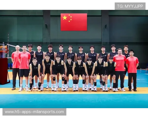 备战专题:国家队集训营公布最终名单与训练计划,国家队集训中心 备战专题:国家队集训营公布最终名单与训练计划,国家队集训中心