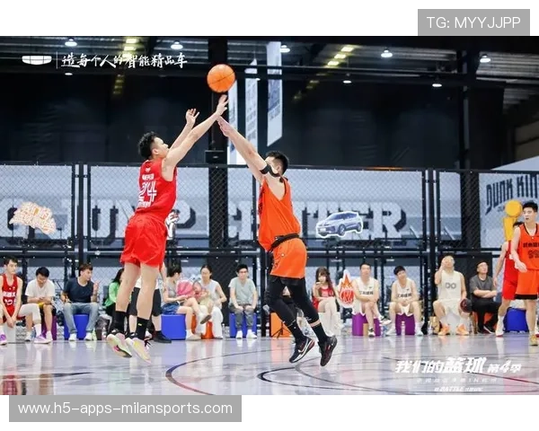 赛季中段精彩瞬间,回放经典画面!,季中赛版本 赛季中段精彩瞬间,回放经典画面!,季中赛版本