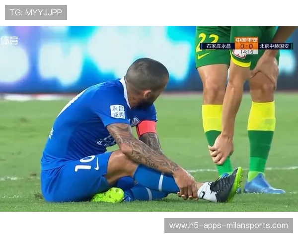 世界田径协会排名出现巨大争议 世界田径协会排名出现巨大争议