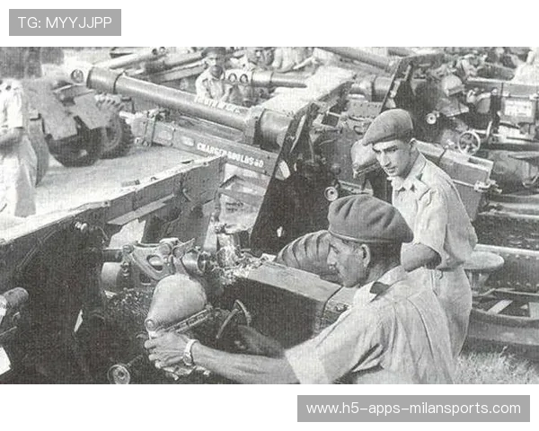 UFC拳手如狂兽怒吼:热血归来,燃爆战场的无畏之魂 UFC拳手如狂兽怒吼:热血归来,燃爆战场的无畏之魂