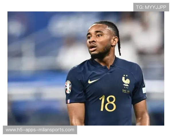 切尔西恩昆库回归节奏训练更流畅——开启全新竞技巅峰