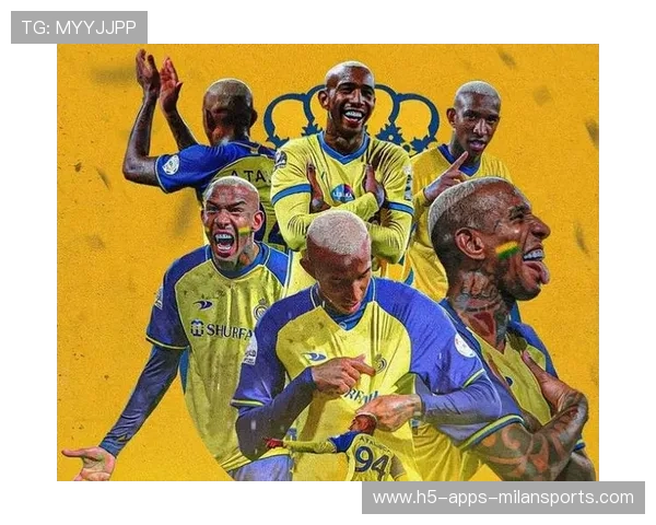 利雅得胜利边路传中不断：速度与精准的艺术