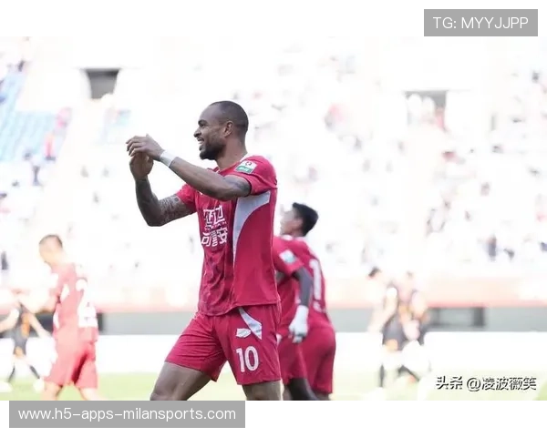 延边龙鼎中场新动力：从心脏到引擎的全面进化