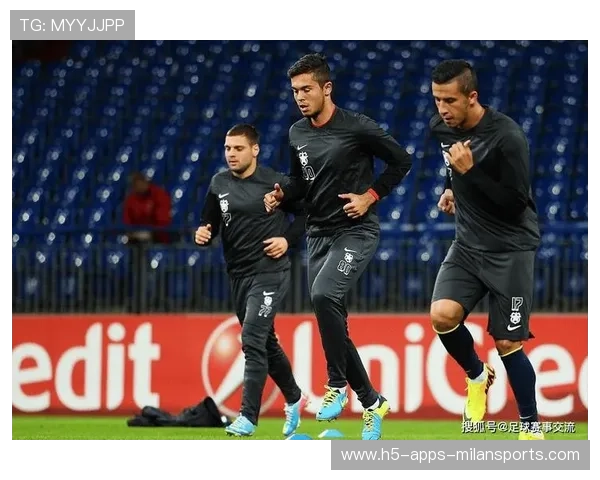 布加勒斯特俱乐部全新蓝图：三年冲击欧战荣耀，开启足球新时代