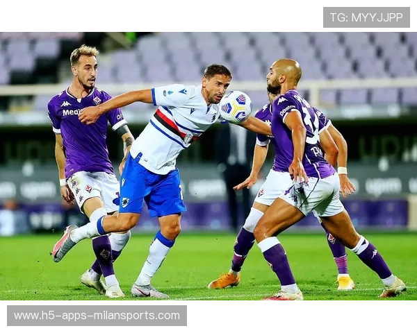 桑普多利亚创新突破：将技战术训练与体能恢复完美融合的未来之路