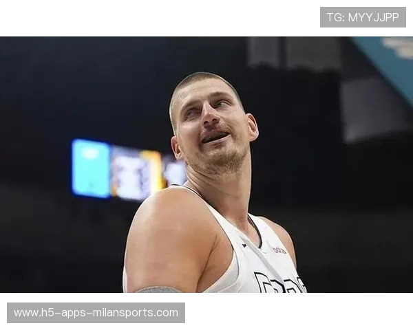 河南队约契奇中场核心