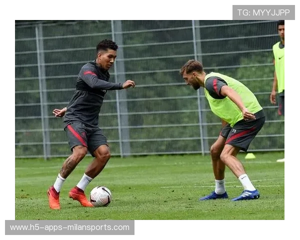 英超医学团队在赛季恢复周期的作用被俱乐部高度重视