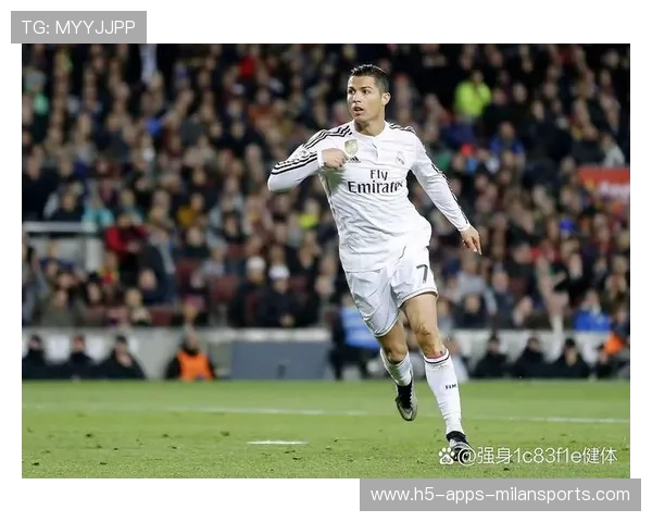 西甲皇马中场掌控压制：让对手运转受限的战术解码