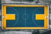 世界短跑社区公开课入围教案名单公示，世界短跑视频教程