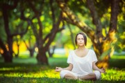 世界滑板单项赛：新动作成为热门话题，世界单板滑雪比赛