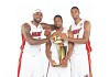 世界拳击职业联赛赛季后裁判能力提升成果在国际论坛发布，拳击手裁判