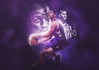 最长的连败：跨赛季的29连败尴尬，nba最长连胜纪录排名
