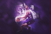 最长的连败：跨赛季的29连败尴尬，nba最长连胜纪录排名