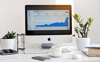 国足边锋单打独斗成功率数据统计，国足独赢关岛