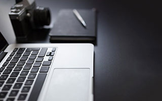 国足边锋单打独斗成功率数据统计，国足独赢关岛