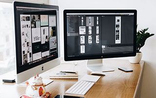 国足边锋单打独斗成功率数据统计，国足独赢关岛