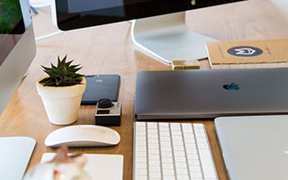 国足边锋单打独斗成功率数据统计，国足独赢关岛