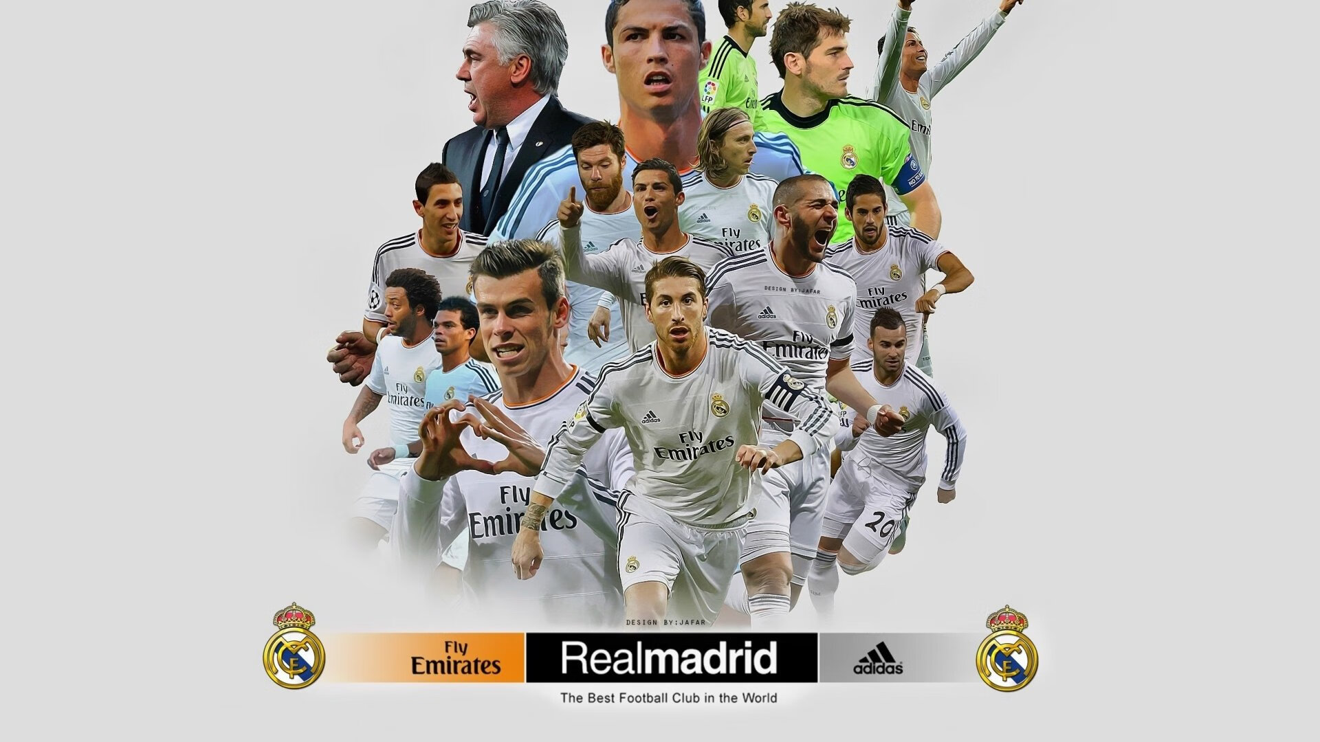 NBA比赛数据可视化在战术中的应用，nba球员信息可视化