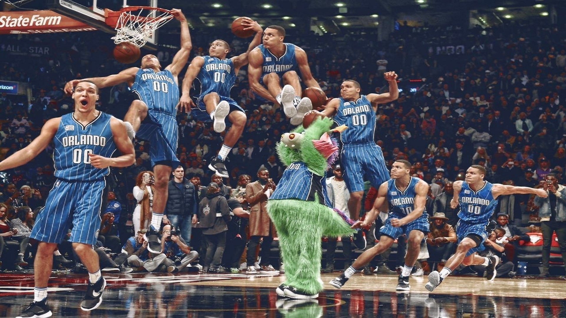 NBA球队临场暂停策略与比赛走势分析,nba暂停规则停次数