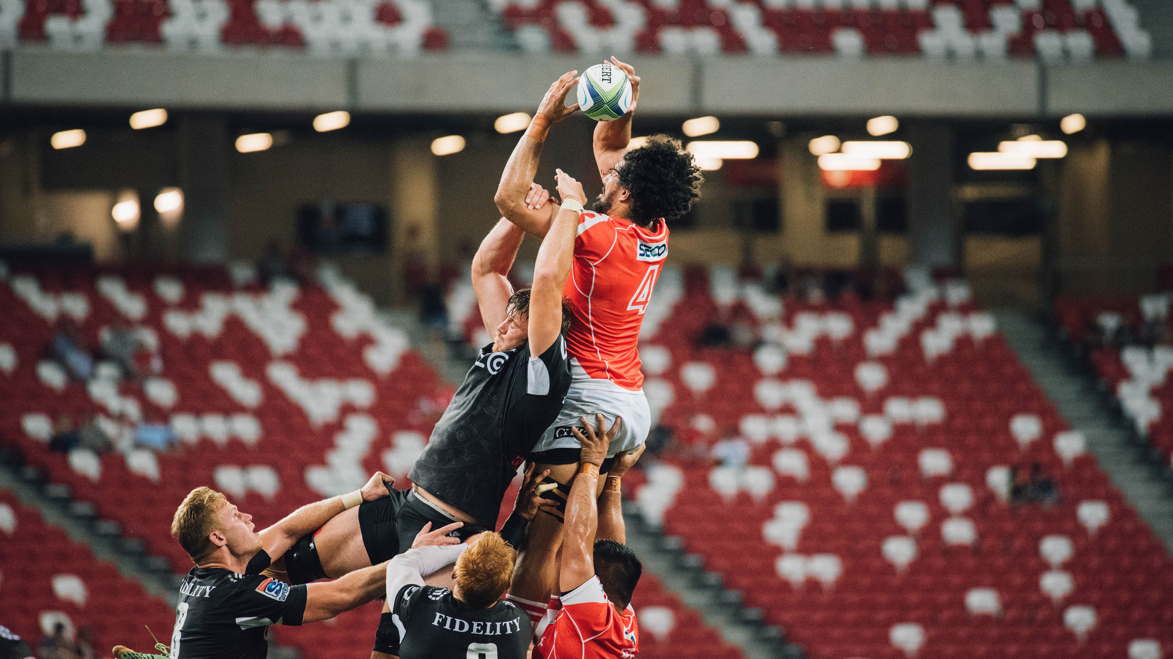 NBA联盟裁判员职业伦理建设与培训,nba裁判是职业的吗