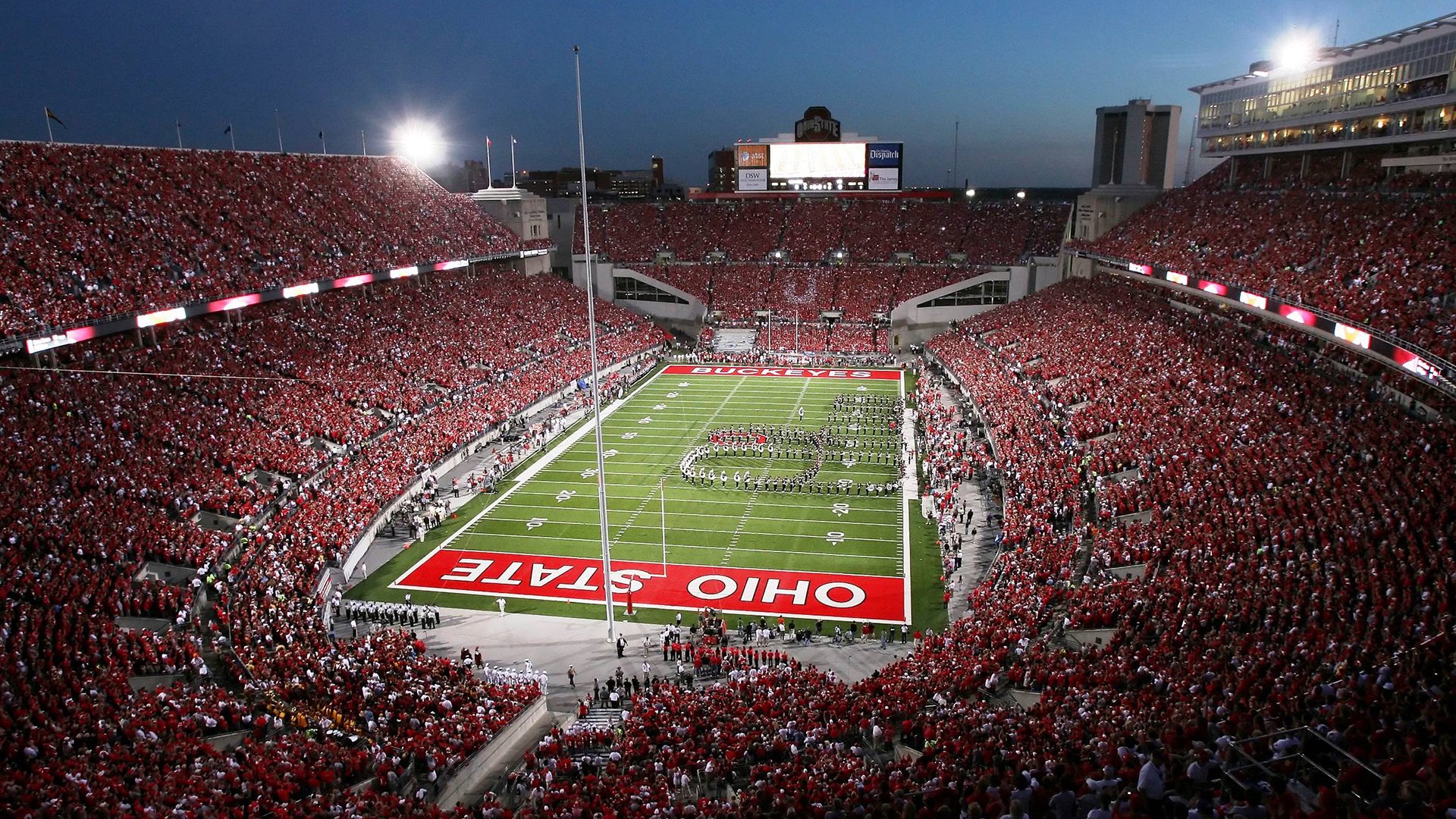 “胡利安·门德斯的全面球技，成就阿根廷美洲狮队的攻击力”