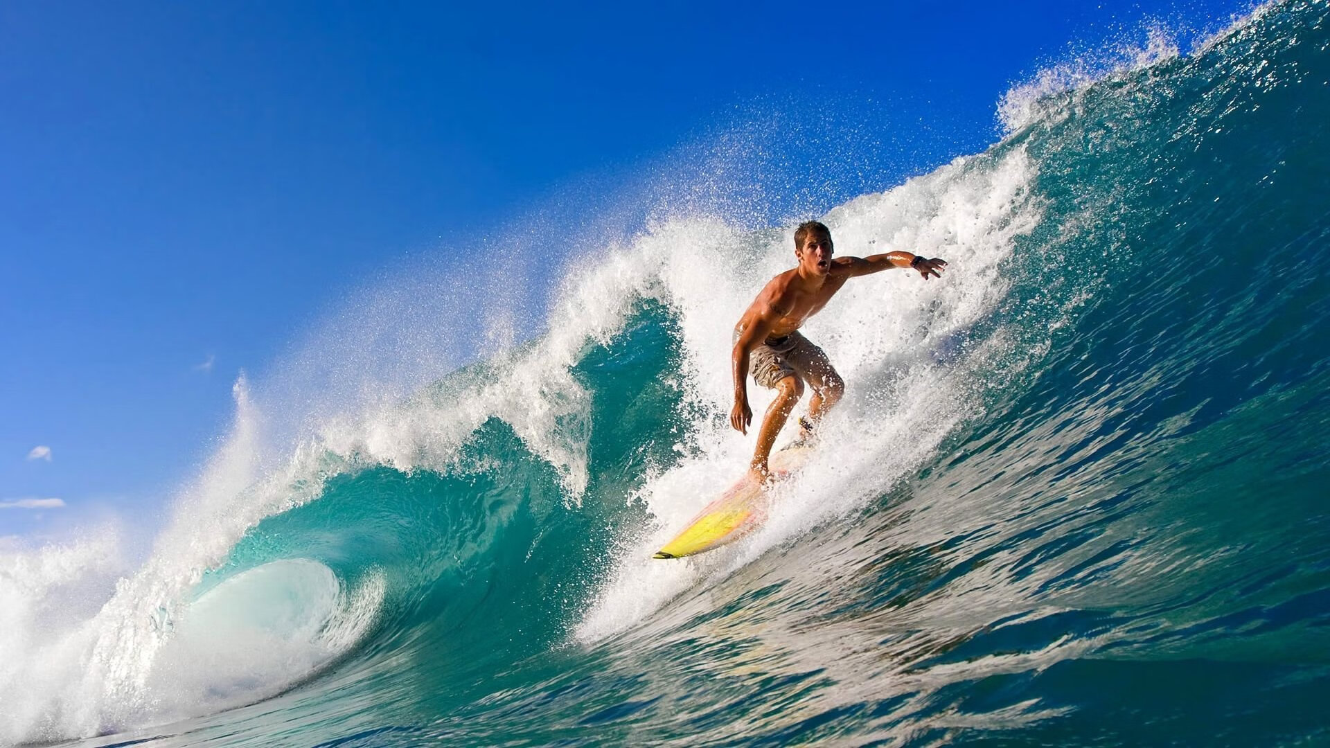 “马科斯·莫奇的防守技术与传球能力，助力美洲狮队提升整体战术水平”