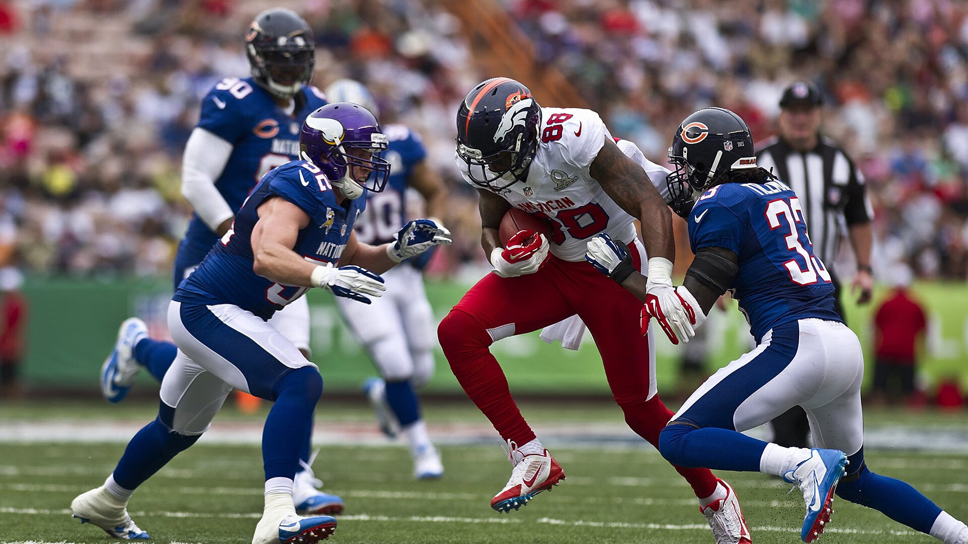 世俱杯“淘汰赛激战”:黑马突围,谁能冲击冠军宝座?