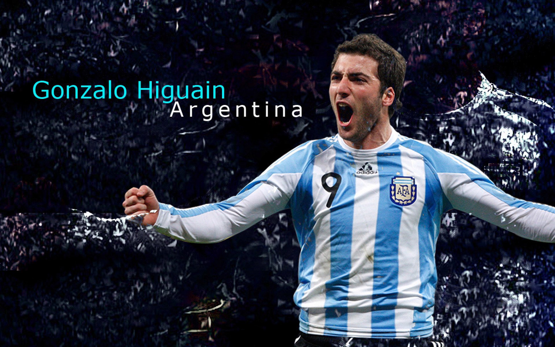 世界杯精彩一刻：永恒瞬间，动人心弦！，世界杯泪目瞬间