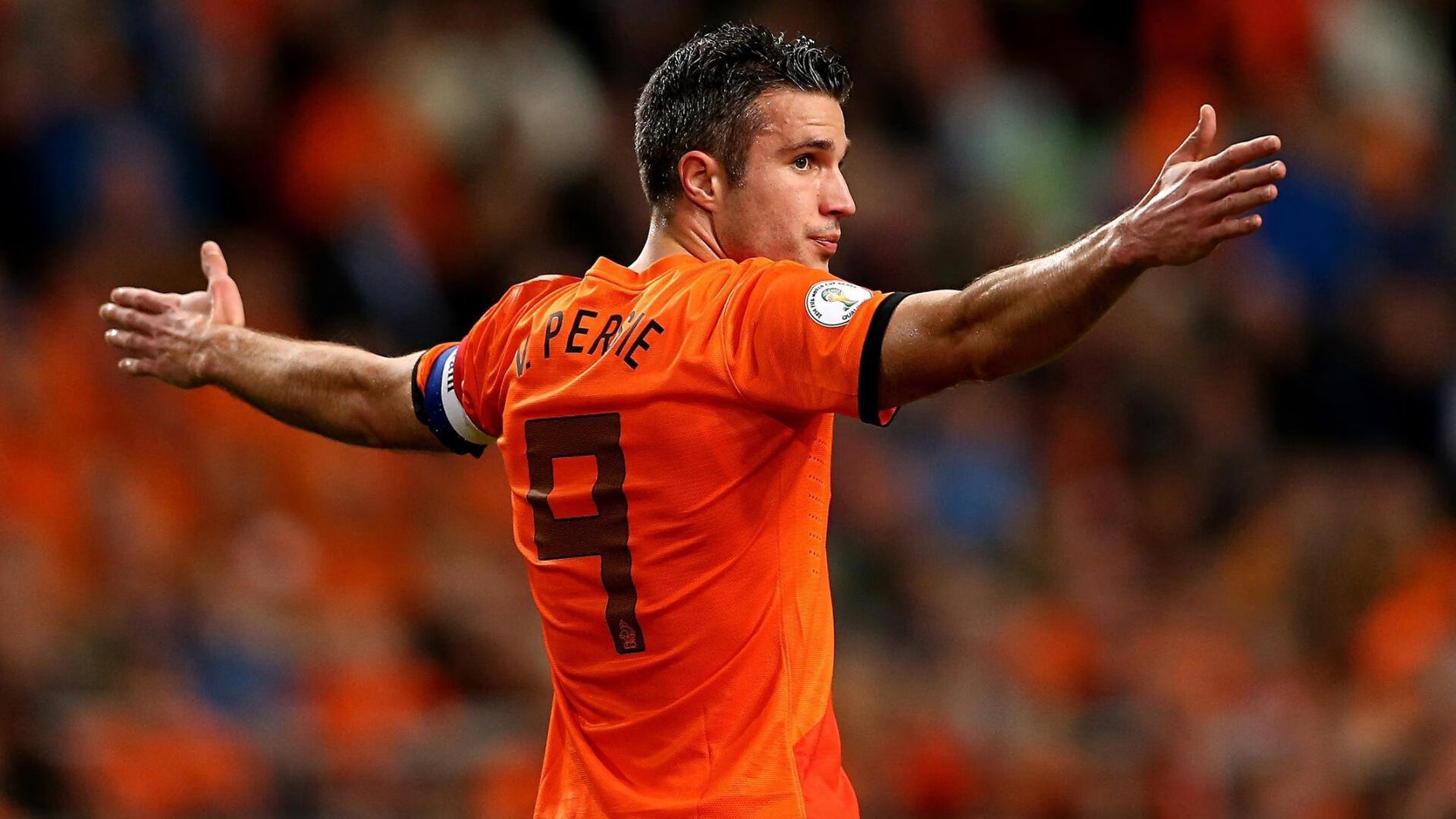 世界杯百年经典：永恒回忆，难忘瞬间！，世界杯史话