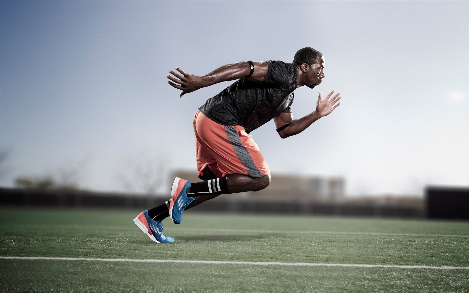 中国体育科研团队研发智能训练反馈系统，中国体能训练年会