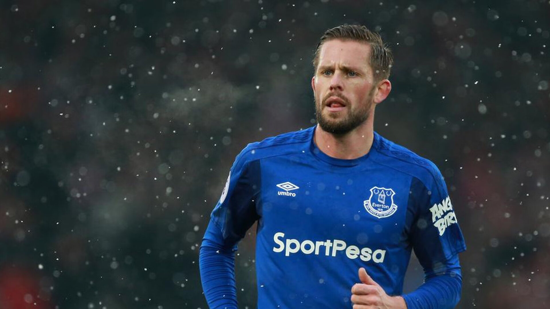 中国足球国家队重点培养中场核心控制力，中国足球培养体系