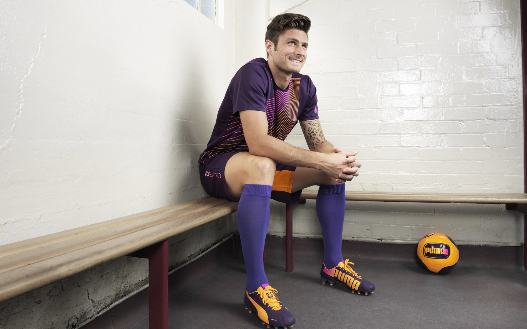 中国足球职业联赛比赛日运营效率大幅提升，我国职业足球联赛