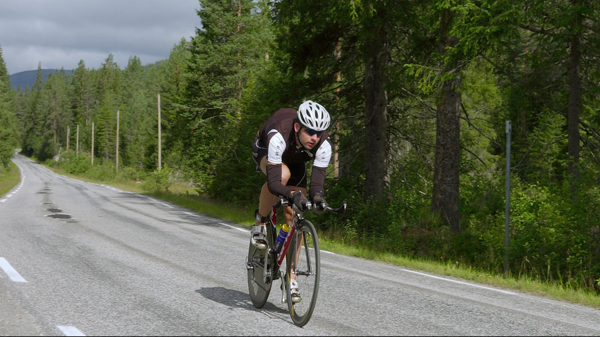 中国足球年度传控核心球员排行报告，传控足球理念