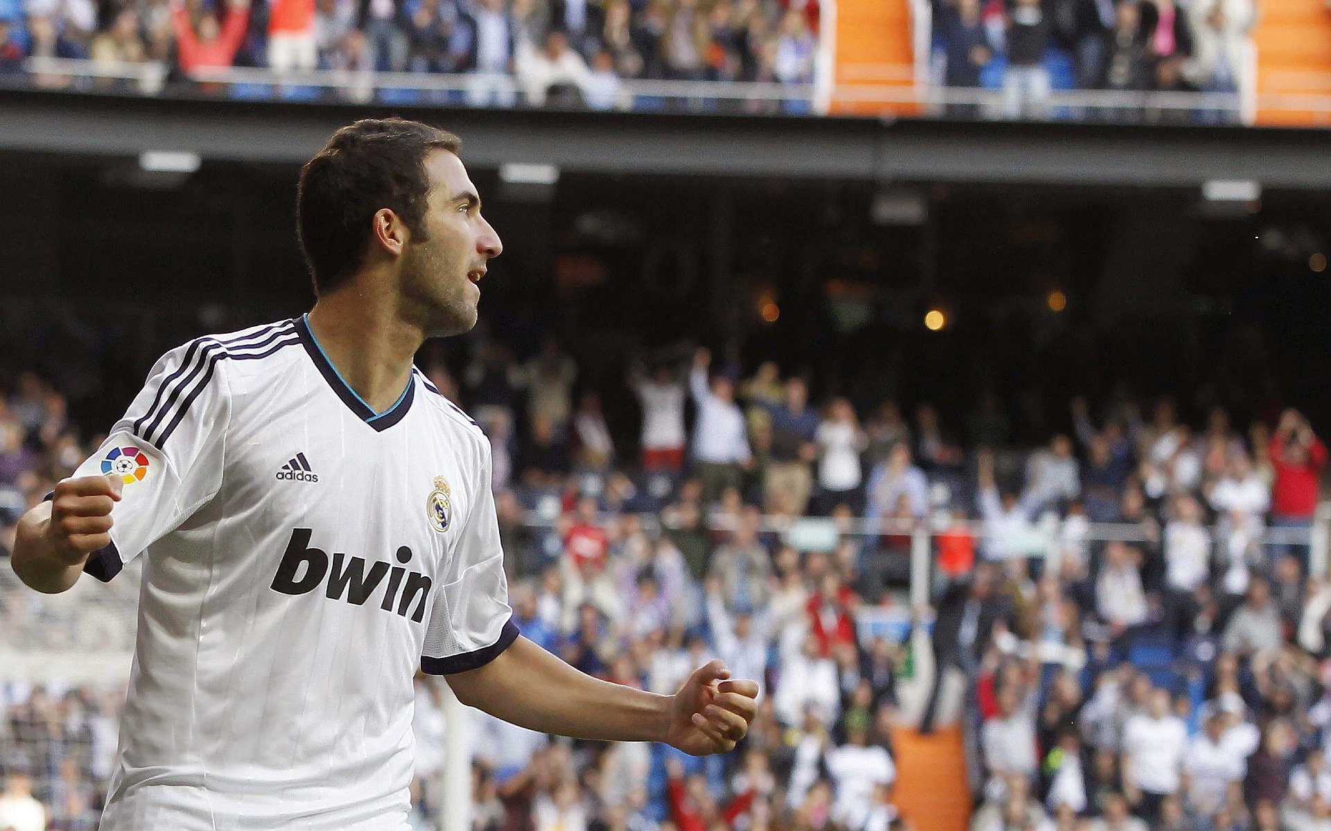 中国足球比赛场面控制指数分析，中国足球场次