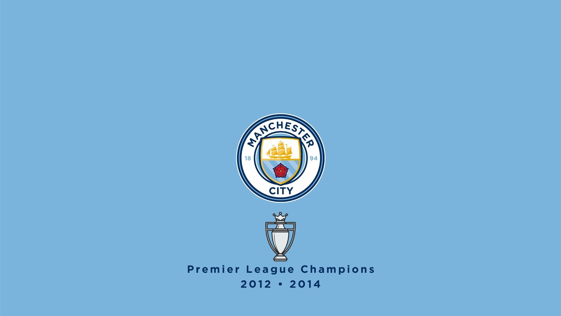 中超联赛球员战术执行风险类型分类，中超防守型中场